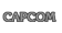 capcom