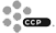 CCP