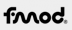 FMOD
