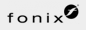 Fonix