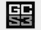 GCS3