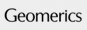 Geomerics