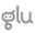 Glu