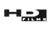 HD FIlms