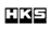 HKS