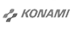 Konami