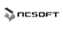 ncSoft