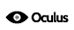 Oculus