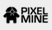 pixel Mine