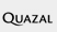 Quazal