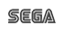 Sega