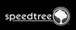 Speedtree