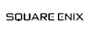 Square Enix
