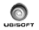 ubisoft