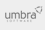 Umbra 3 Software