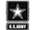 us army