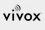 Vivox