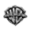 Warner Brothers