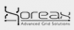 Xoreax