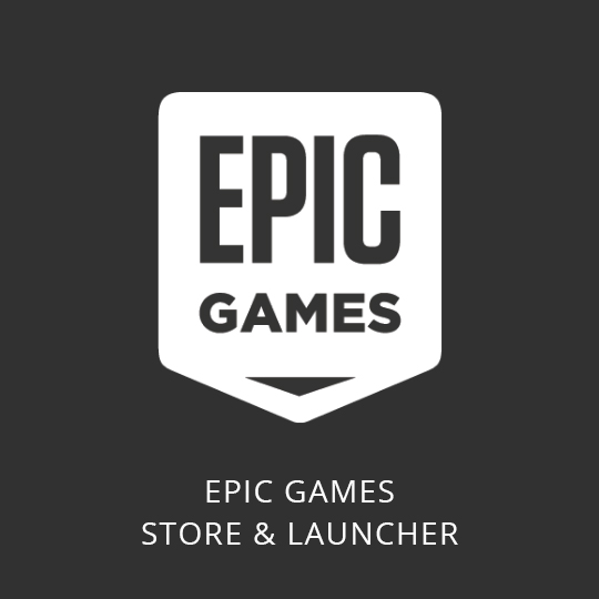 Epic+Games+Node%2FCustomer+Services%2FEpic%2BGames%2BCustomer%2BServices-540x540-79643f78a1c50b201e9645de4ab8149f3ed27c81.jpg