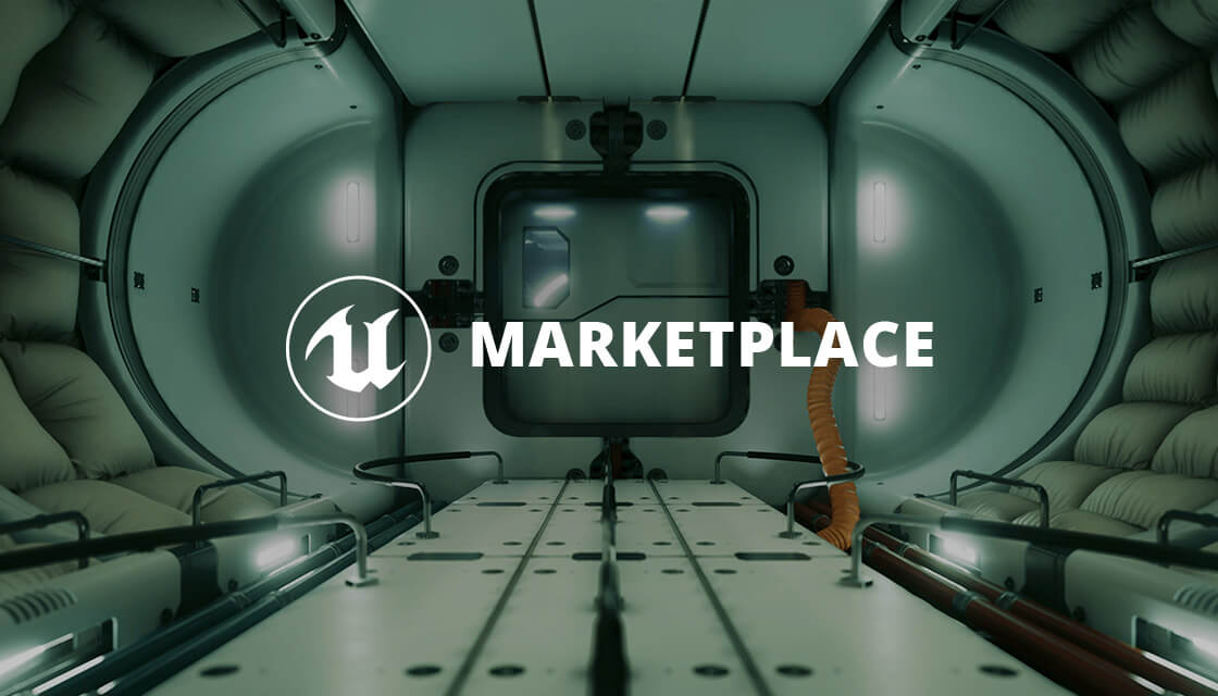 Epic Games Technical Support & Customer Service Epic Games