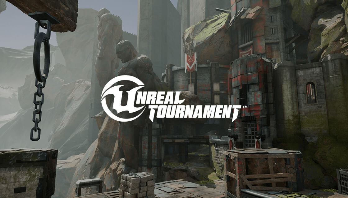 Epic Games Technical Support & Customer Service Epic Games