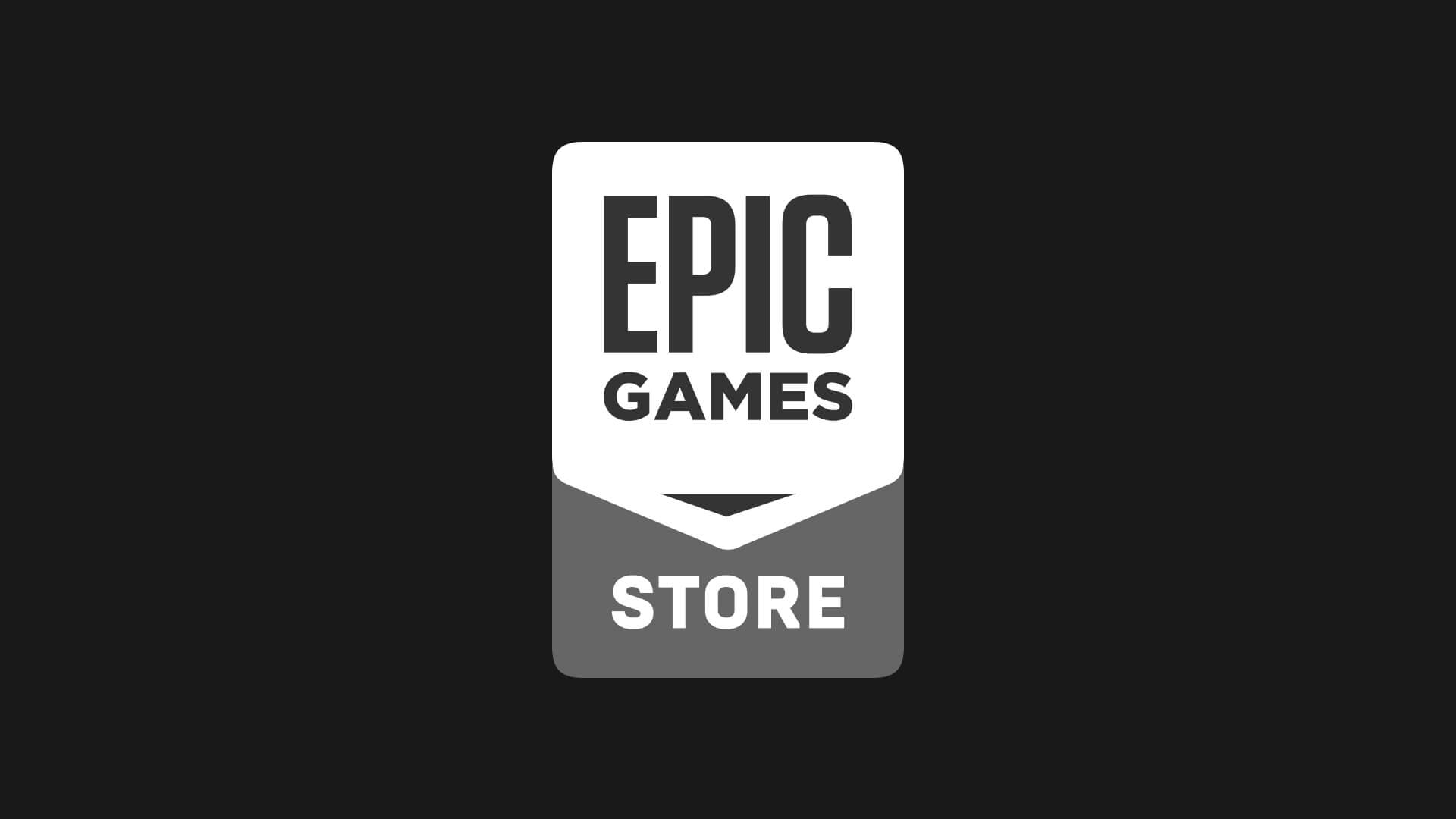 epic games 2fa setup epic games 2fa setup