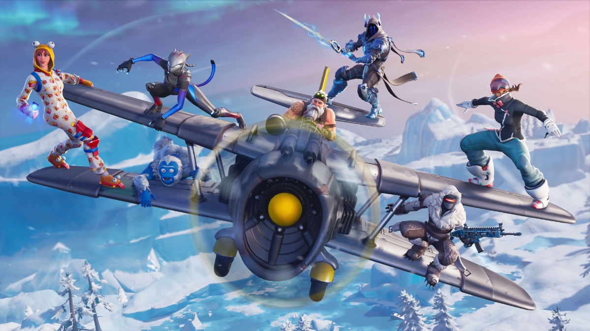 battle pass season 7