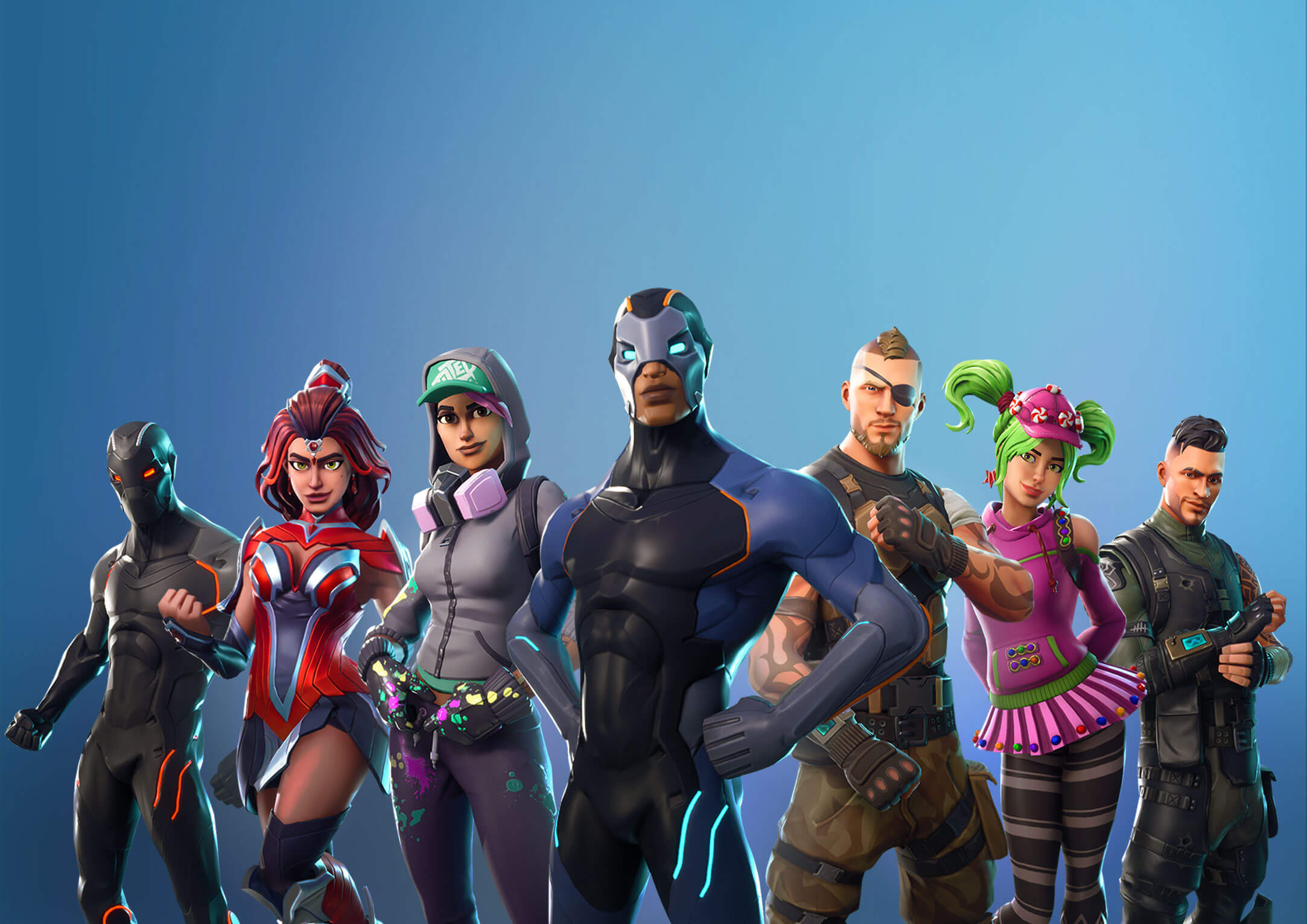 77 Fortnite Badass Characters Ideas Fortnite Epic Games Fortnite Epic Games Fortnite Season 4 Characters Art Fortnite Season 4 Characters Art 77 Fortnite Badass Characters Ideas Fortnite Epic Games Fortnite Epic Games
