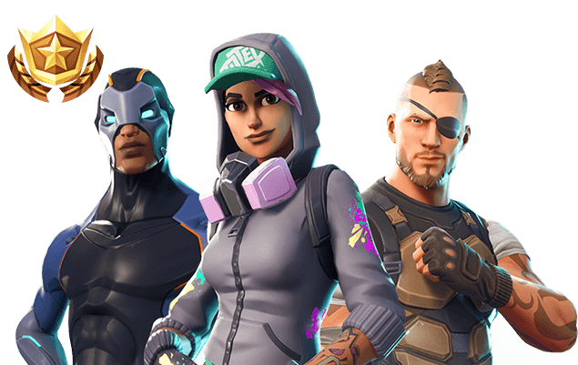 Battle Pass Season 4 - 635 x 401 png 79kB