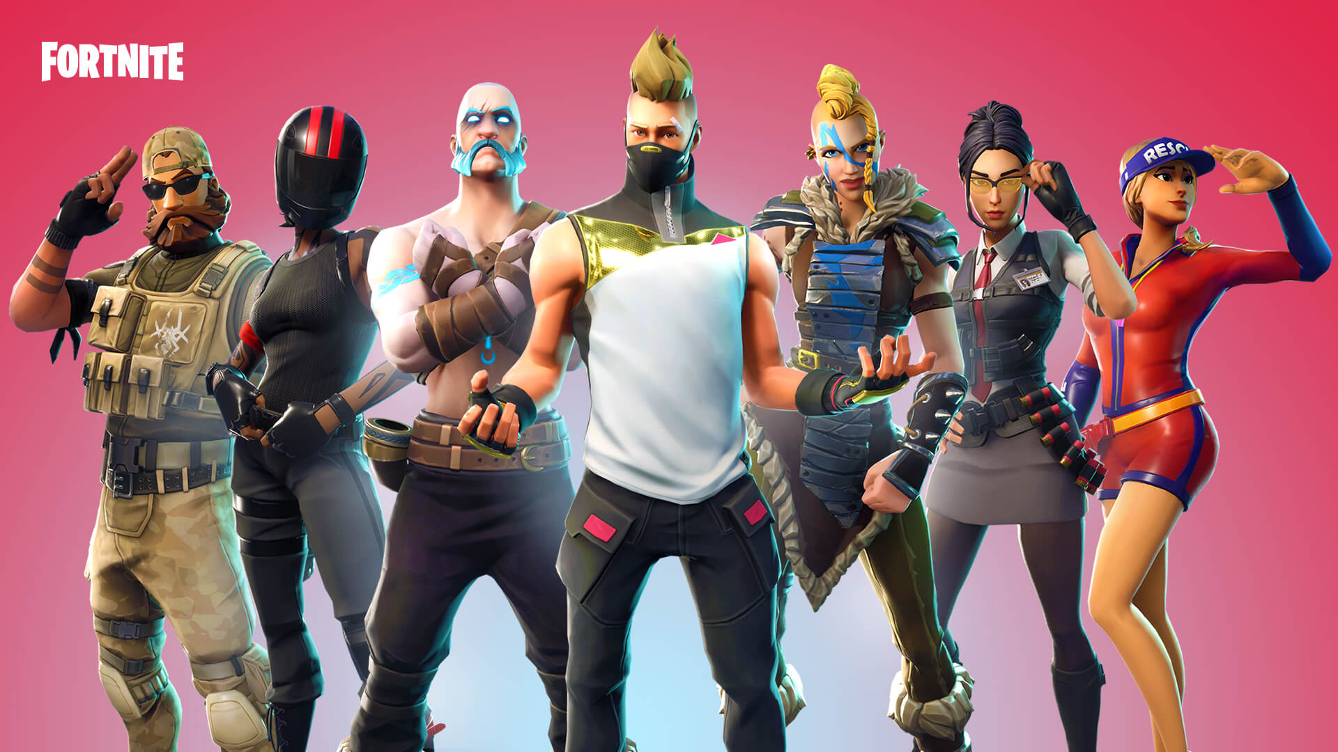 Battle Pass Season 5 - 1920 x 1080 jpeg 225kB