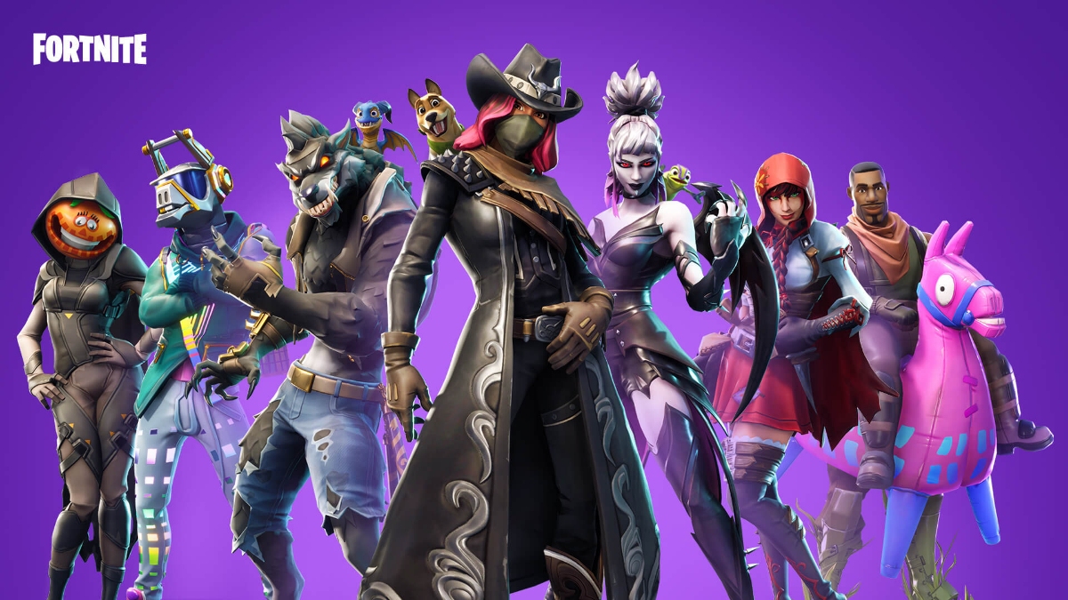 Battle Pass Season 6 - 1200 x 675 jpeg 475kB