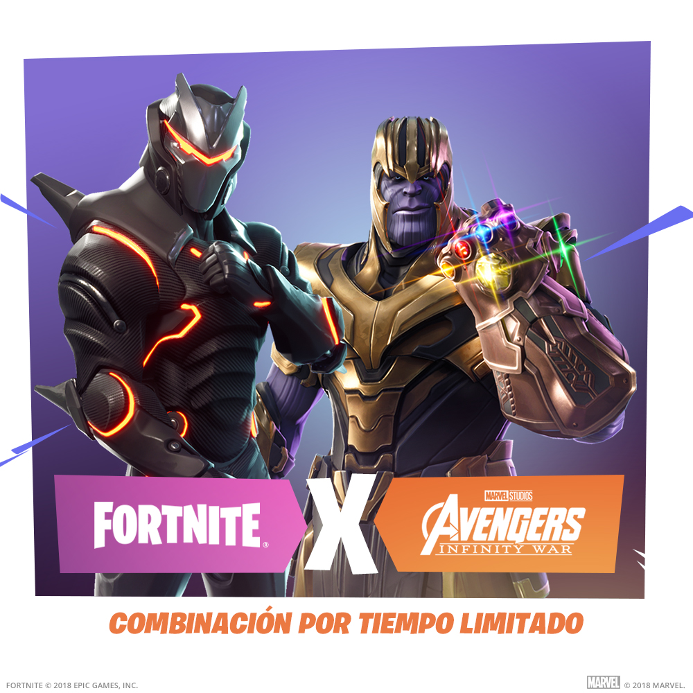ES-MX_BR04_Social_InfinityGauntletLTM.jpg