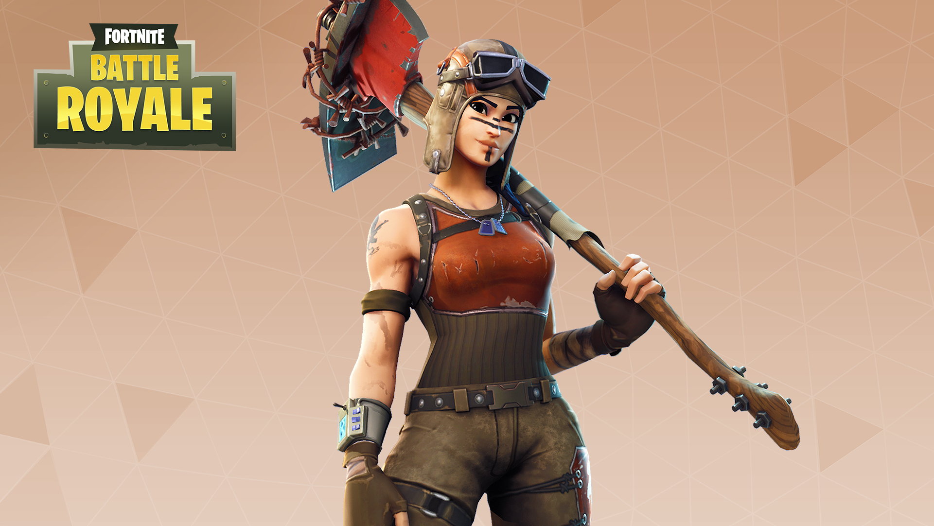 the season shop is the new item shop for battle royale that offers gliders outfits and harvesting tools unlock the ability to purchase new items as you - new outfits in fortnite