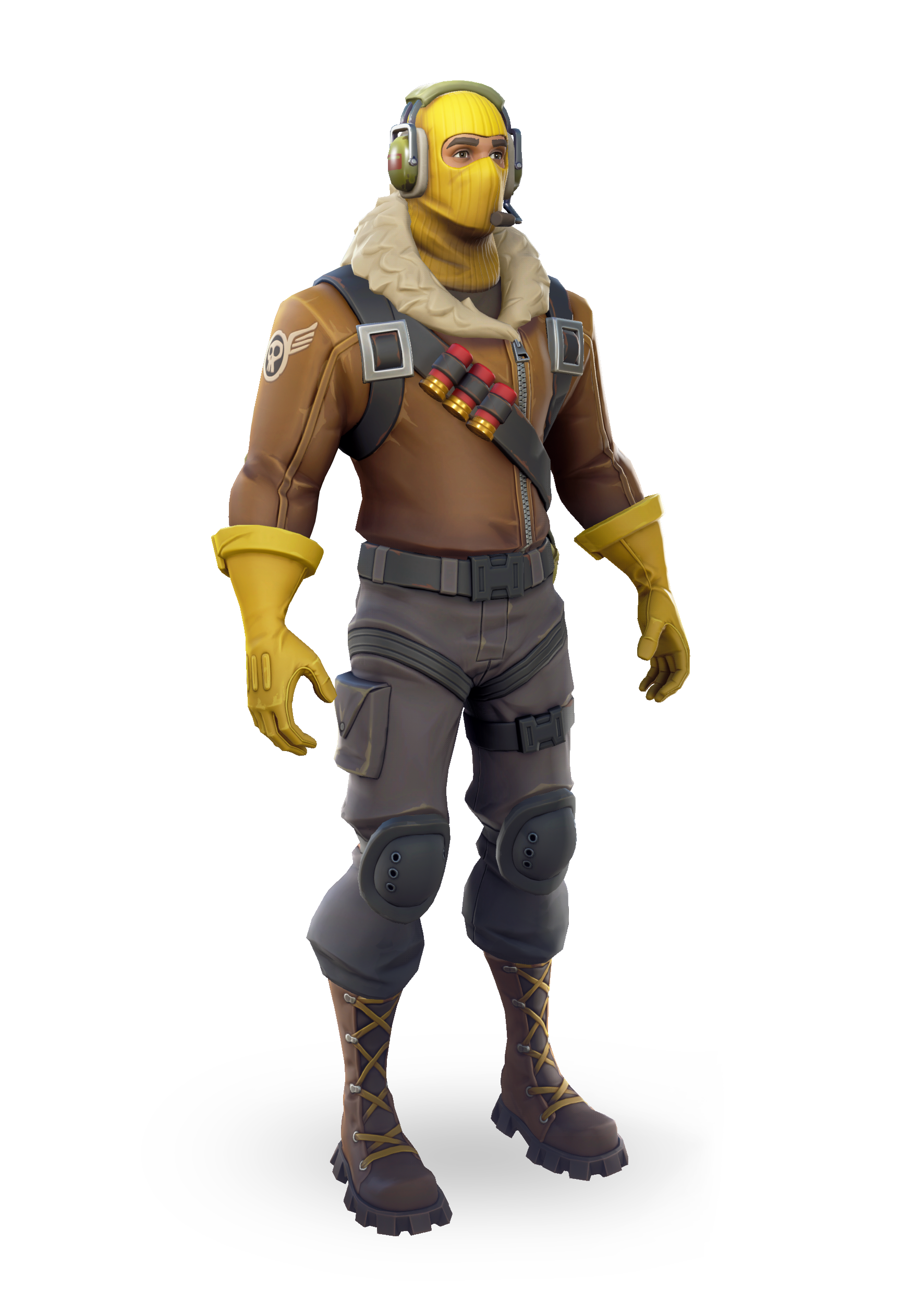 Fortnite%2FSoldier_UR_Skin-1728x2525-ce35c532bf9ef87b5d61e7cf3186137acb8f27fa.png