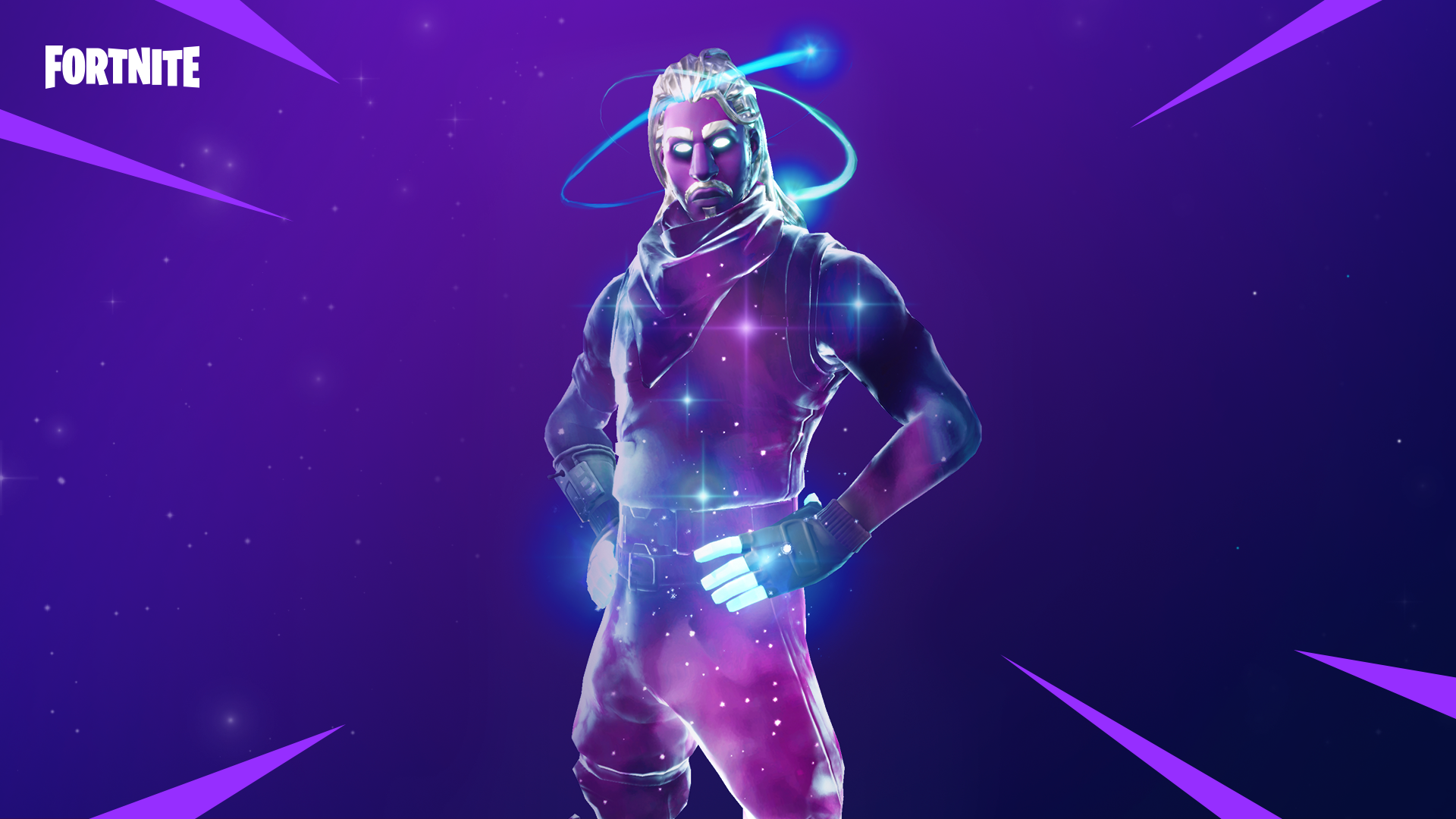 Epic Games Fortnite - br05 social androidgalaxy png