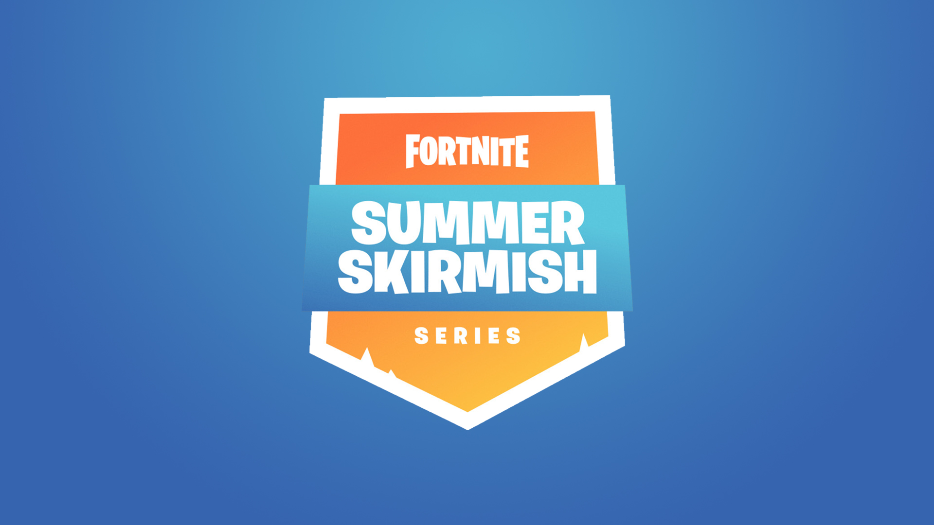 br05 16 9 summerskirmish blue jpg - fortnite pax