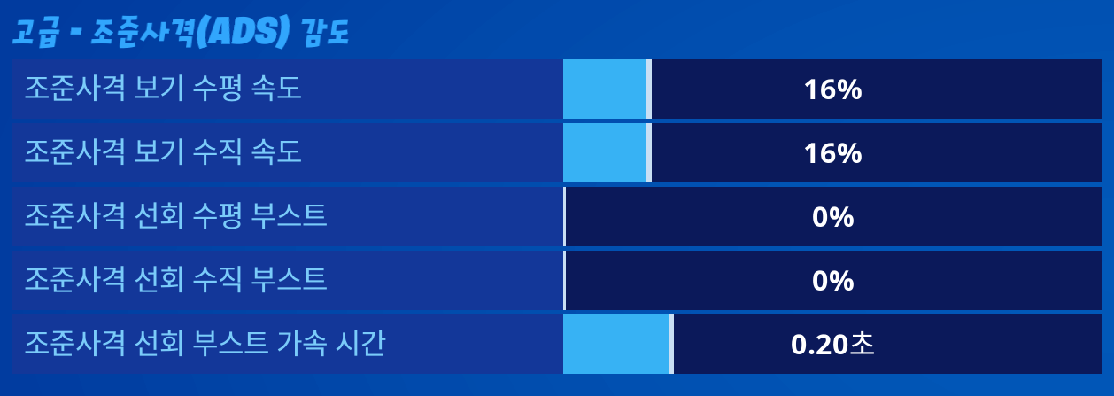 Kr3.png