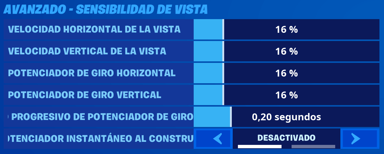 es2.png