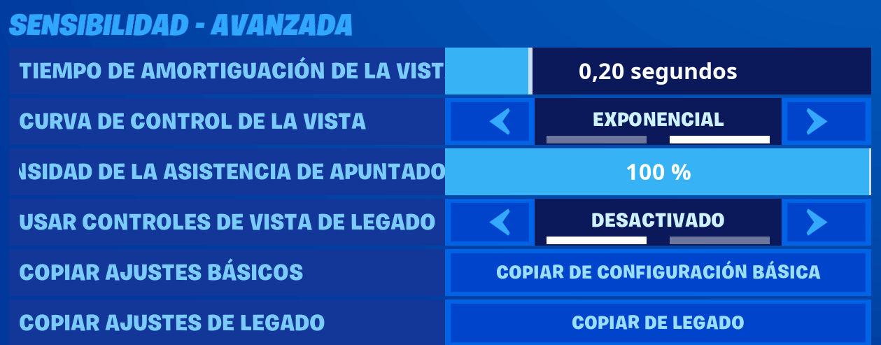 es4.png