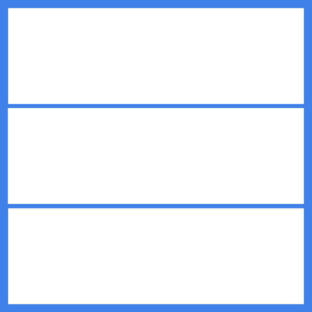SPOILER_Grille_2.png