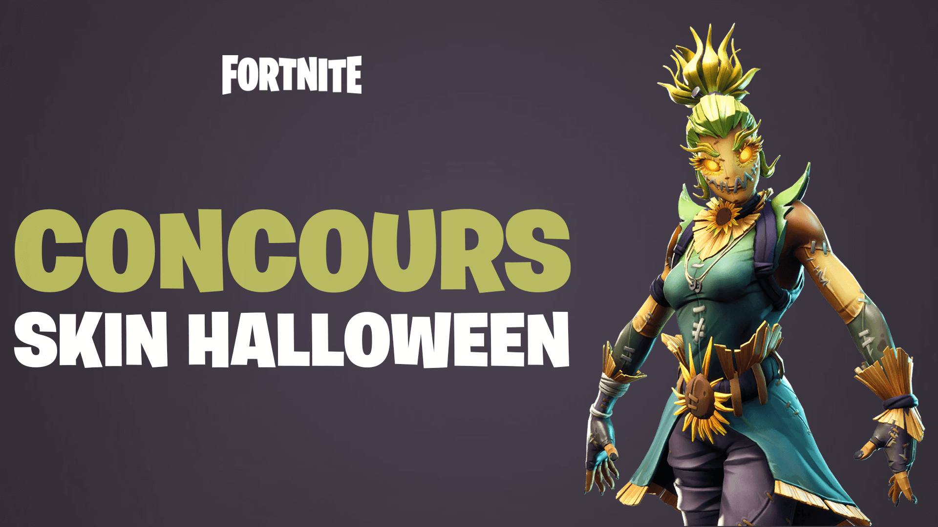 Concours_halloween_1920x1080.png