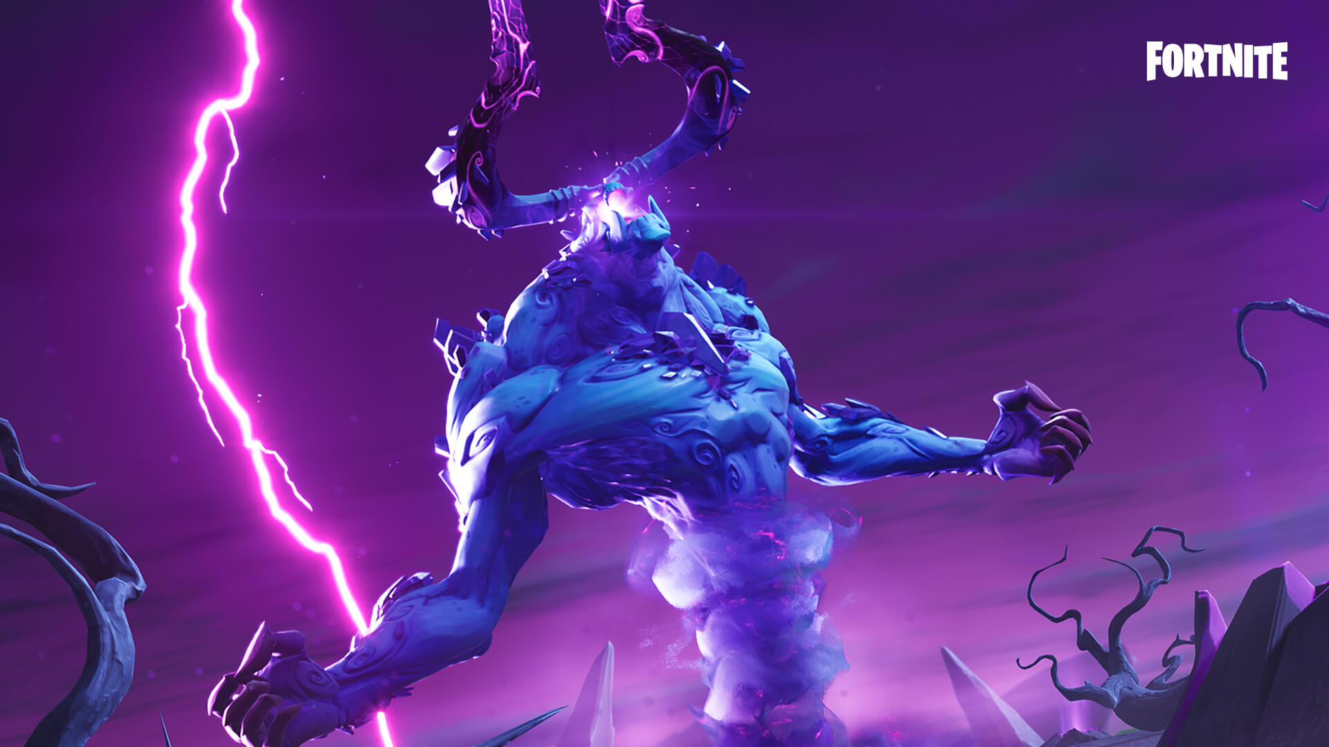 Fortnite%2Fblog%2Fbattle-royale-update-fortnitemares-what-s-new-in-11-10%2F11BR_StormKing_1920x1080-1920x1080-f1c0ebaed0908d8e90ed548c4b4d66e07043555f.jpg