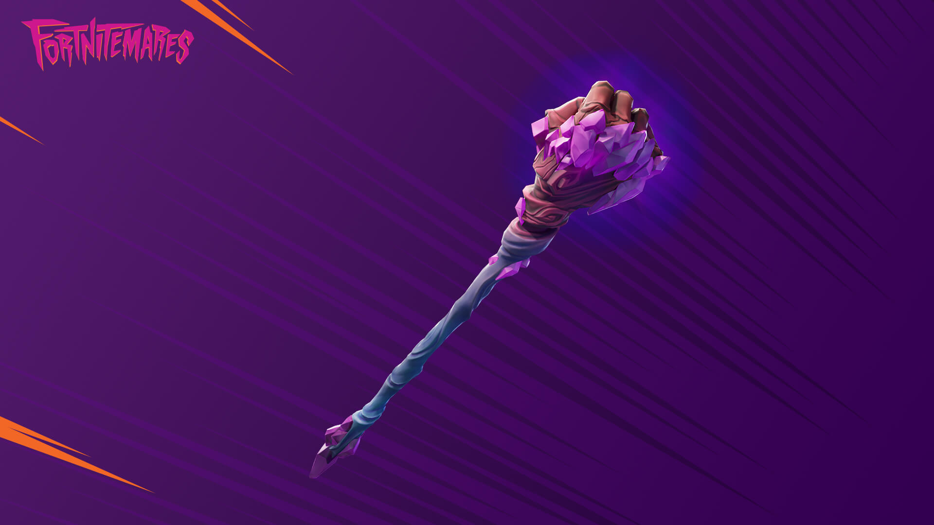 EN_11BR_Storm-King_Pickaxe_Social.jpg