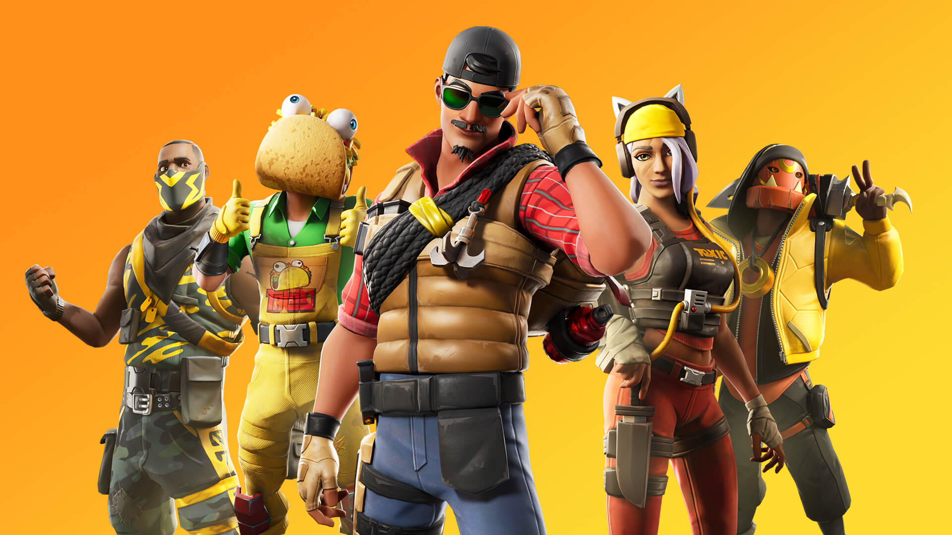 Fortnite%2Fblog%2Fbattle-royale-update-whats-new-in-v11-50%2F11BR_Evergreens_Yellow_NewsHeader-1920x1080-d69fe6b653daabba2652fffc6a7e7c7242f09da3.jpg