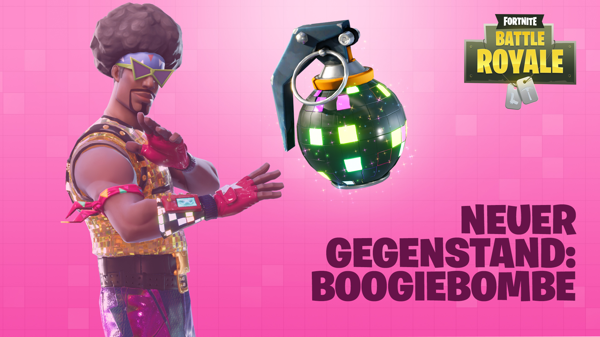 DE_BoogieBomb_YT_Thumb.jpg