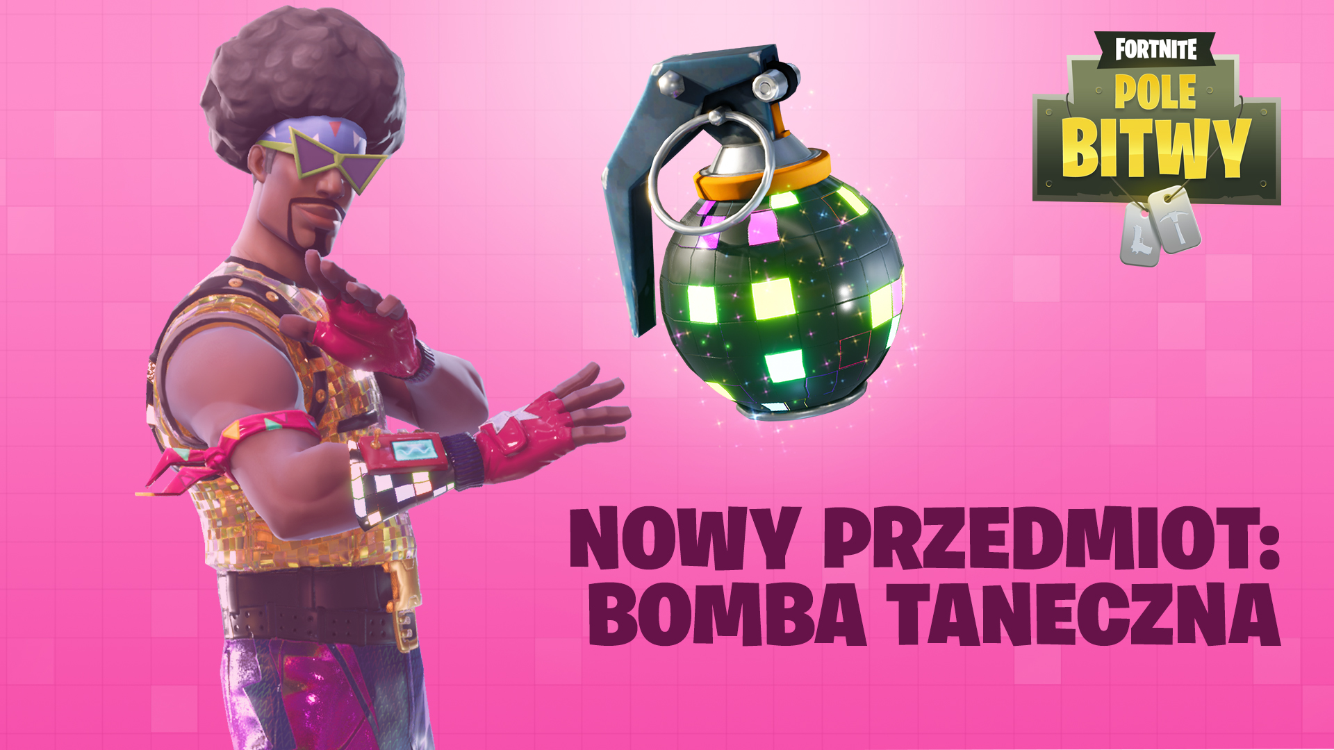 PL_BoogieBomb_YT_Thumb.jpg