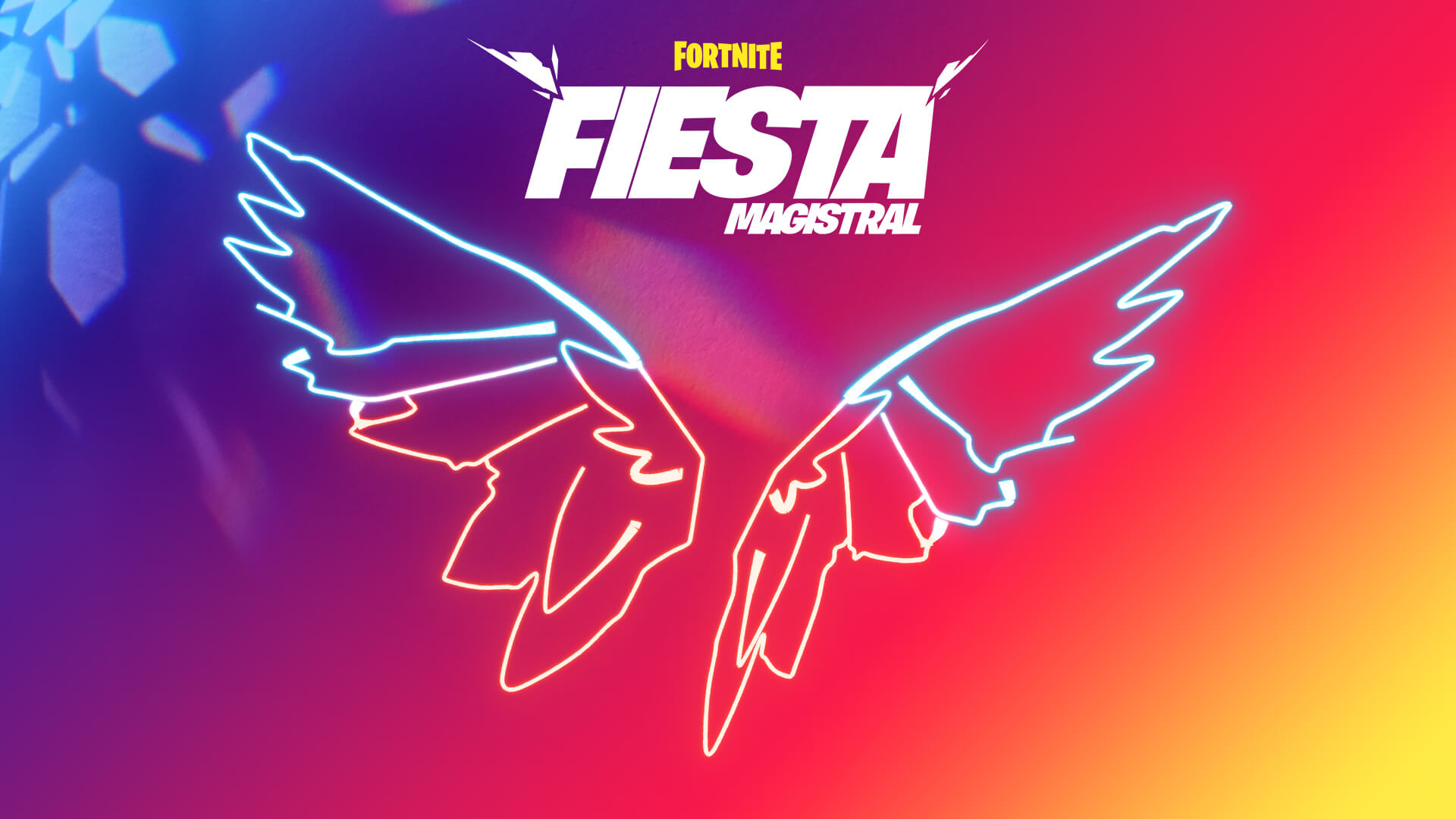 ES-ES_12PR_NeonWings_Social.jpg