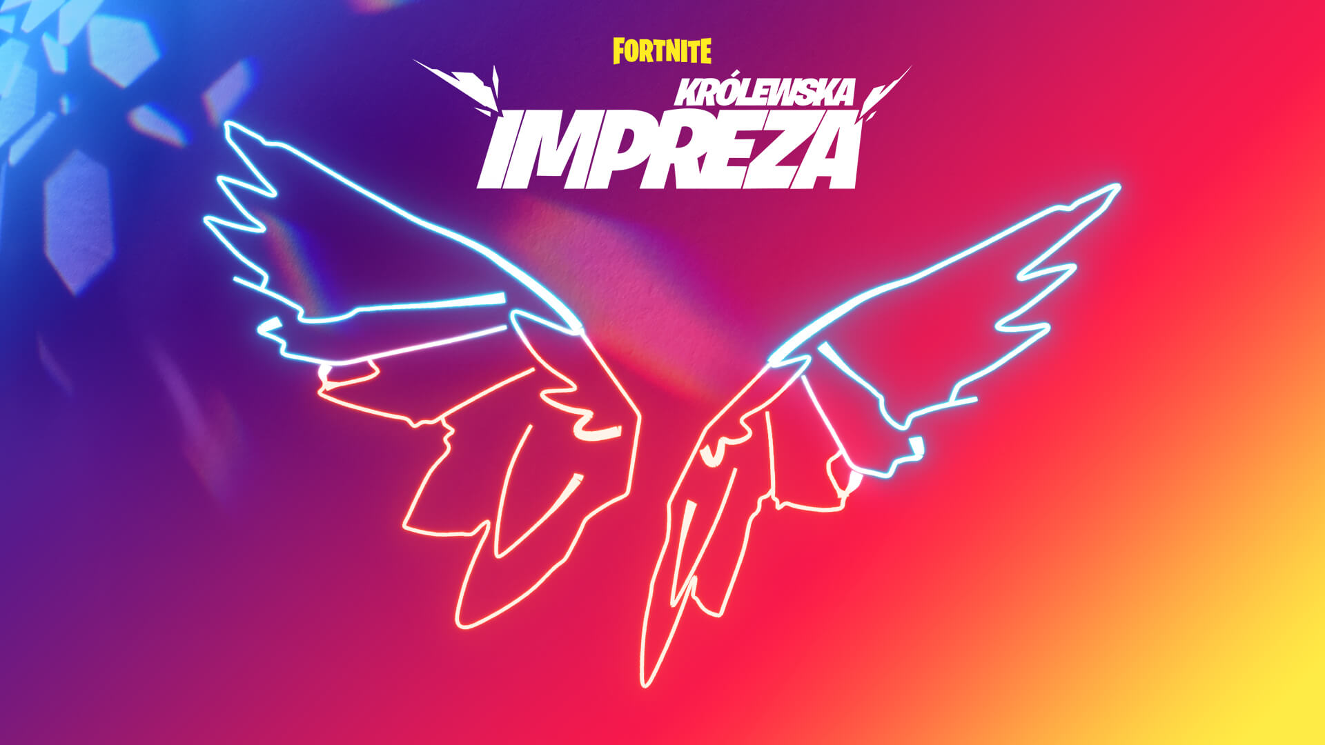 PL_12PR_NeonWings_Social.jpg