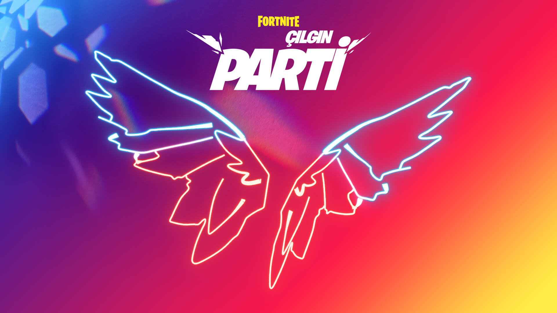 TR_12PR_NeonWings_Social.jpg